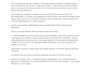 human beta reading with detailed manuscript feedback